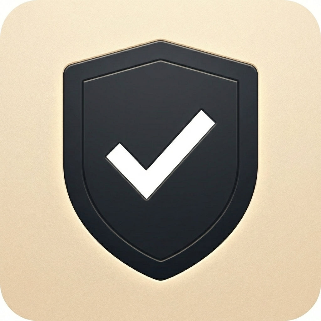 Standard Freshness & Safety Verification