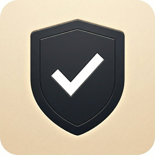 Standard Freshness & Safety Verification