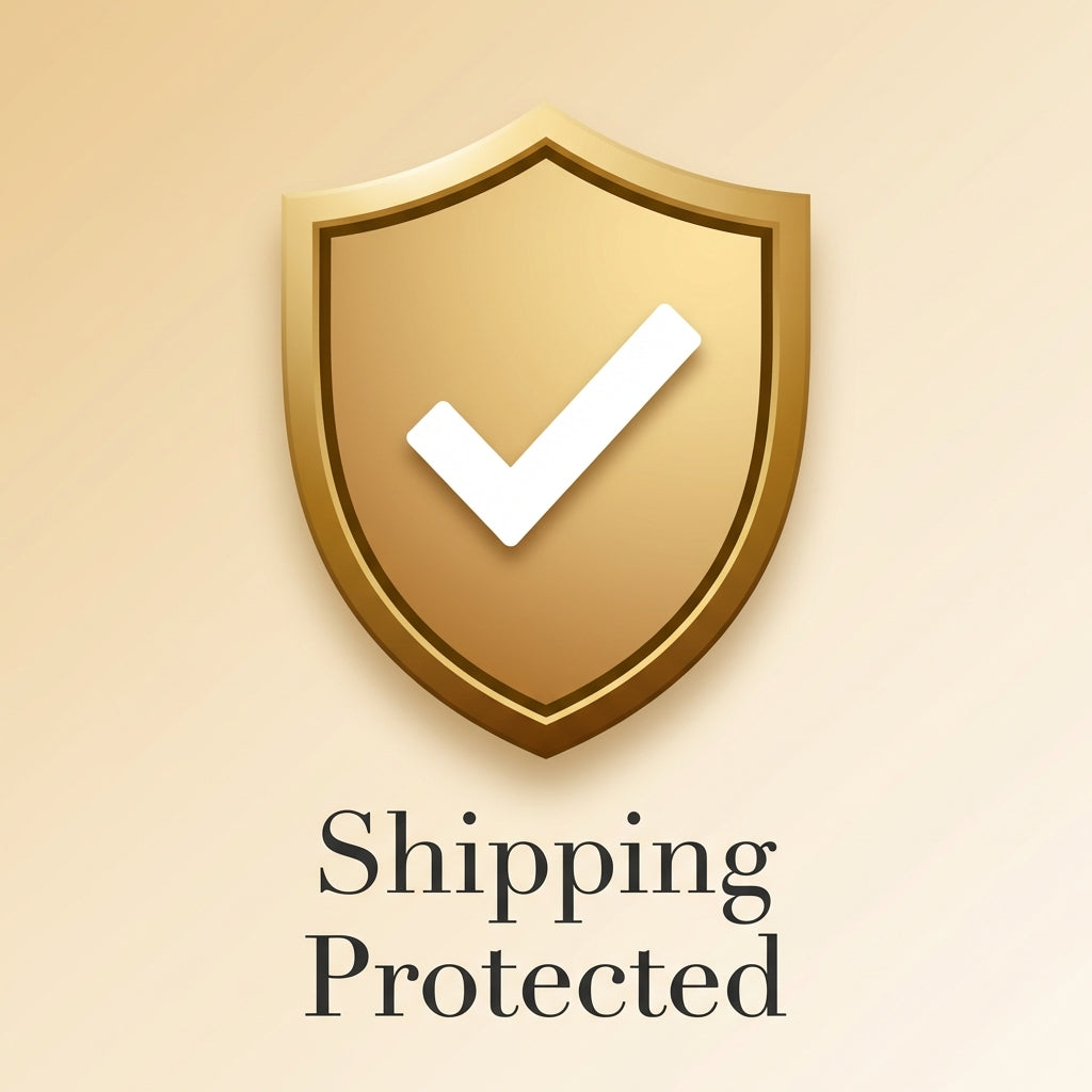 Elurais Shipping Insurance