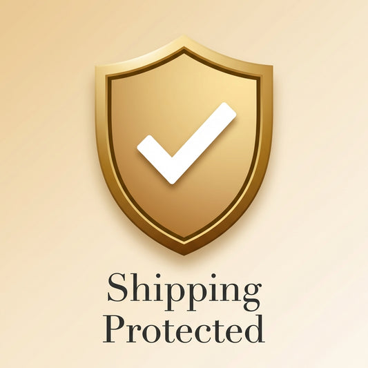 Elurais Shipping Insurance
