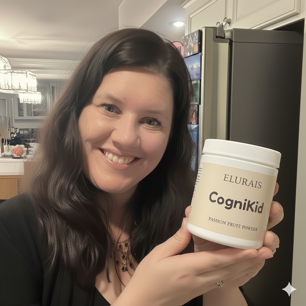 Customer review profile photo