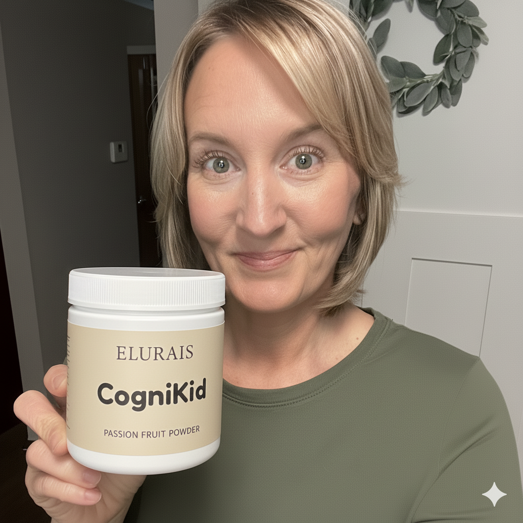 Customer review profile photo