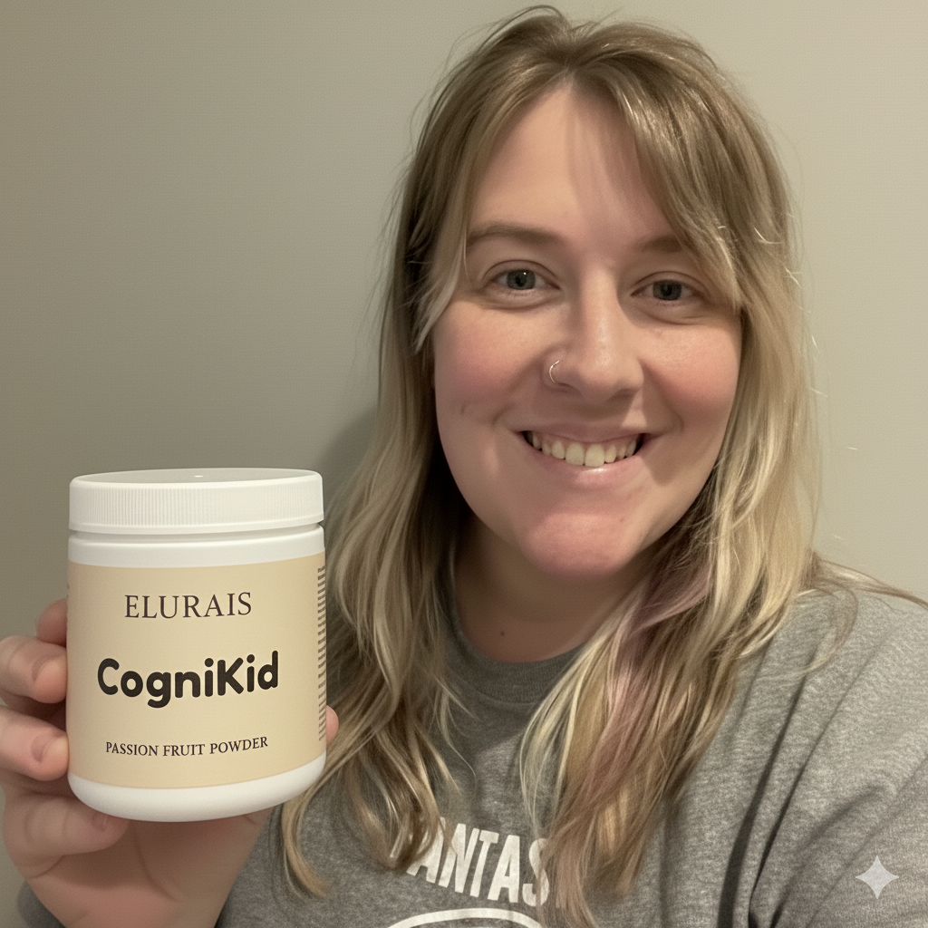 Customer review profile photo